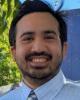 Jonathan is single in Santa Clara, CA USA