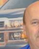 Alan is single in Saginaw, MI USA