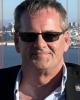 Willie is single in Rockledge, FL USA