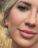 Michelle is single in Meridian, MS USA