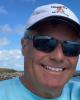 Tony is single in Newburyport, MA USA
