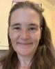 Katherine is single in Gainesville, FL USA