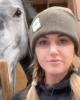 Giselle is single in Gilford, NH USA