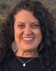 Skyler Jacobson is single in Saint Petersburg, FL USA
