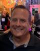 Ron is single in Bethany Beach, DE USA