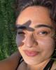 Shahina is single in Northridge, CA USA