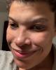 Tasha is single in Charlotte, TN USA