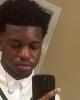 Cameron is single in Columbus, GA USA