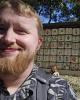 Charlie is single in Cottage Grove, OR USA