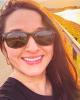 Nina is single in Chester, NY USA
