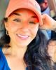 Nina is single in Pearl River, NY USA
