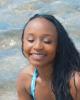 Bree is single in Nanoose Bay, BC CAN