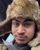 Anthony is single in Mimico, ON CAN