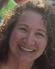 Lynn is single in Jefferson, WI USA