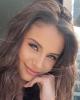 Kira is single in Oakley, CA USA