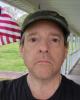 Michael is single in Rougemont, NC USA