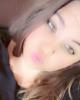 Autumn is single in Moultrie, GA USA