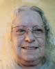 Peggy is single in Cleveland, GA USA