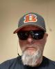 Thomas is single in Silver Grove, KY USA
