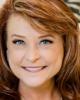 Angie is single in Cockeysville, MD USA