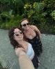 Jessica is single in Stoney Creek, ON CAN