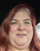 Ho is single in Goshen, NY USA