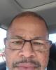 Rhenard is single in Bethune, SC USA