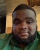 Wauyne is single in Tunica, MS USA