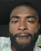 Mason is single in Boise, ID USA