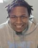 Maurice is single in Southaven, MS USA