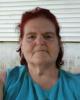 Suzanne is single in Ooltewah, TN USA