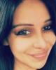 Jyans is single in Carol Stream, IL USA