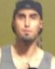 Steve is single in Elk Grove, CA USA