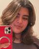 Desi is single in Plymouth, IN USA