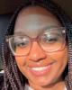 Jennifer is single in Yonkers, NY USA