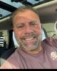 Scott is single in Bay Shore, NY USA