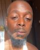 Cordarro is single in Waynesboro, GA USA