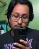 Salvador is single in Vallejo (Napa co.), CA USA