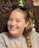 Bianca is single in Tinley Park, IL USA