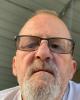 James is single in Booneville, MS USA