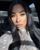 JordnyWoods is single in La Habra, CA USA