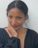 Diana is single in Los Angeles, CA USA