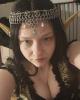 Jessica is single in Chesapeake, VA USA