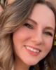 Amber is single in Blanchard, OK USA