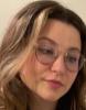 Maria is single in Hope Hull, AL USA
