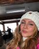 Lilith is single in Austin, TX USA