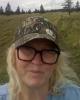 Theresa is single in Dunmore, AB CAN