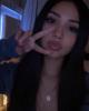 Madison is single in Youngstown, OH USA
