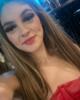 Sofia is single in Sacramento, CA USA