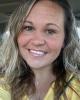 Missy is single in Winchester, VA USA